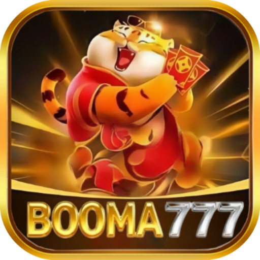 booma777 GAME-Slots
