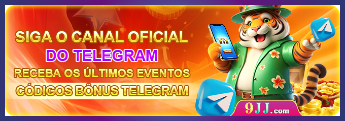 Starlight Princess - Slot game com multiplicadores na booma777.com